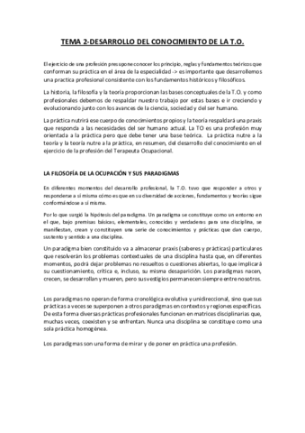 Tema-2-historia-T.pdf