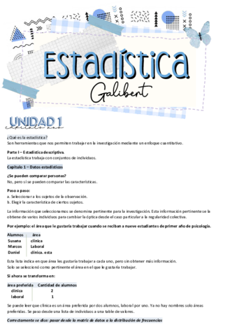 Estadistica-primer-parcial.pdf