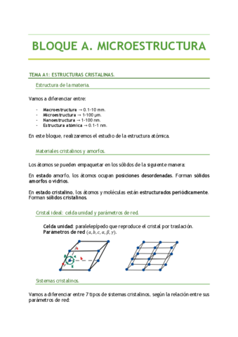 A1-Estructuras-cristalinas.pdf