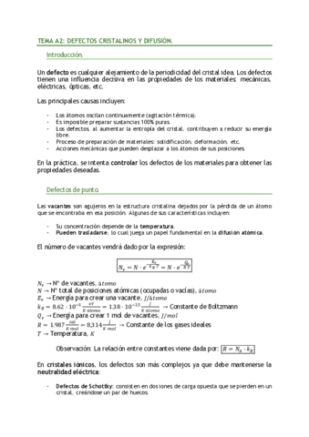 A2-Defectos-cristalinos-y-difusion.pdf