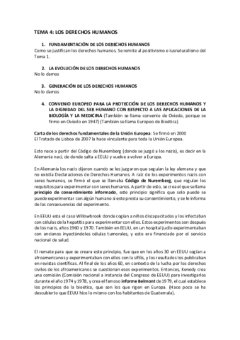 TEMA-4.pdf