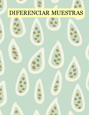 Examen-practico-Biologia.pdf