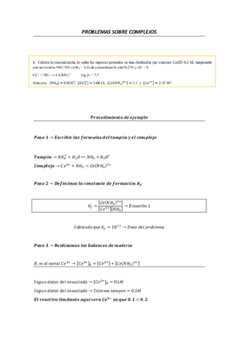 PROBLEMAS-COMPLEJOS-METALICOS-QUIMICA.pdf