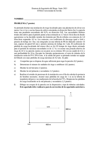 Examen-Riego-Junio-2021.pdf