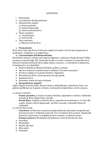 LITERATURA-3.pdf