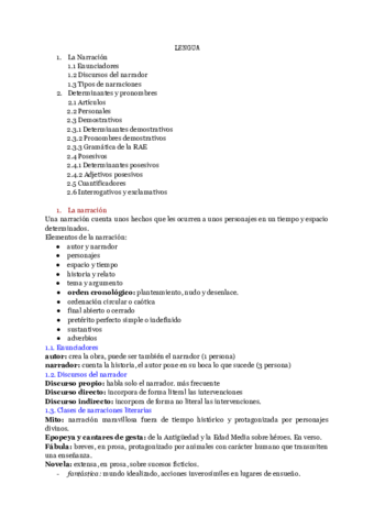 LENGUA.pdf