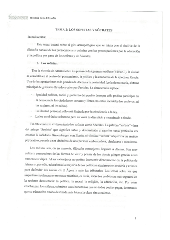 Tema-2.pdf