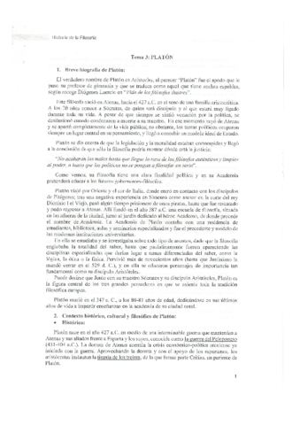 Tema-3.pdf