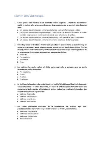 Examen-2020-Victimologia-sin-respuestas.pdf