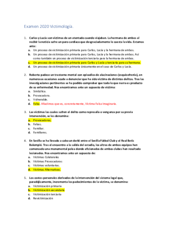 Examen-2020-Victimologia-con-respuestas.pdf