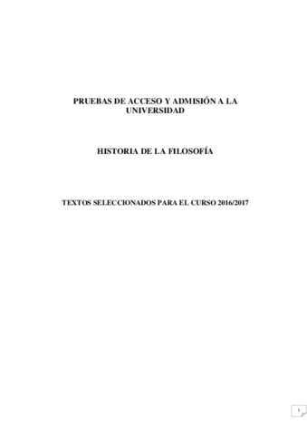 Textos-Selectividad.pdf