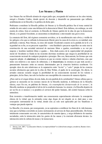 Leo-Strauss-y-Platon.pdf