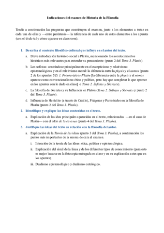 Indicaciones-examen-Historia-de-la-Filosofia.pdf