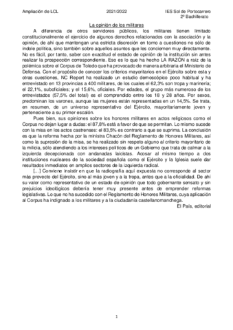 Antologia-de-textos-periodisticos-1.pdf