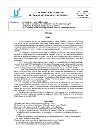 Lengua-6-Examen-y-criterios-de-correccion.pdf