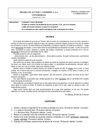 Examen-Opcion-B-Baroja-1.pdf