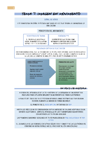 7Imagenenmovimiento.pdf