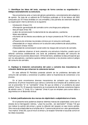 LOS-RIESGOS-DESAPERCIBIDOS-DEL-CANNABIS-RESUELTO.pdf