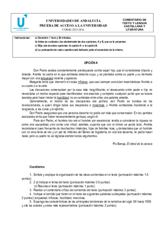 titularseptiembre1-COMENTARIO-LENGUAA.pdf