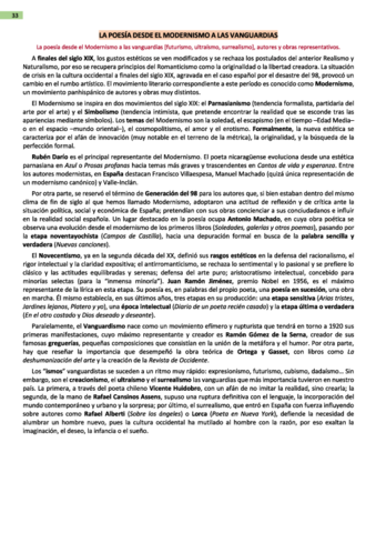 TEMA-1-LITERATURA.pdf