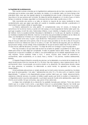 textos-trabajar.pdf
