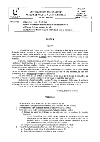 lengua1.pdf