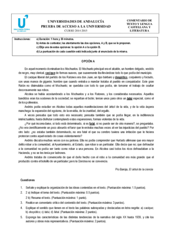 Ua1COMENTARIO-examen.pdf