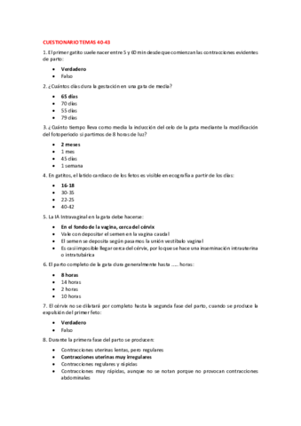 Cuestionario-temas-40-43.pdf