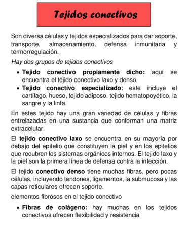 tejidos-conectivos.pdf