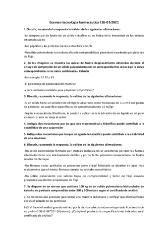 Examen-enero-2021.pdf