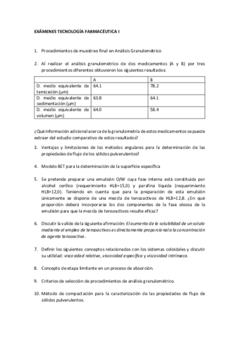 Exames-tecno-I.pdf