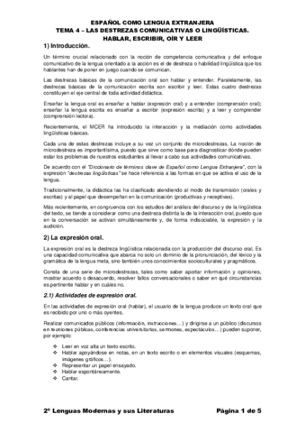 Tema 4.pdf