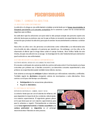 PSICOFISIOLOGIAT7Conducta-Adictiva.pdf