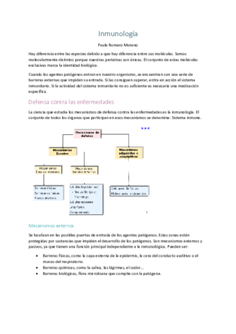 inmunologia-2.pdf