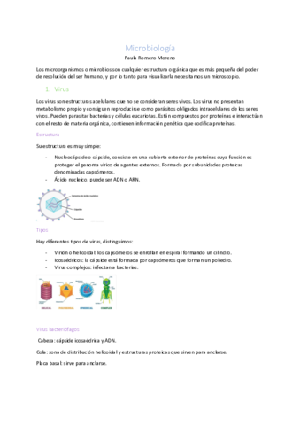 microbiologia.pdf