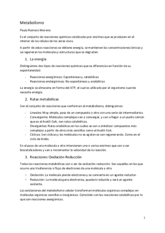 metabolismo-2.pdf