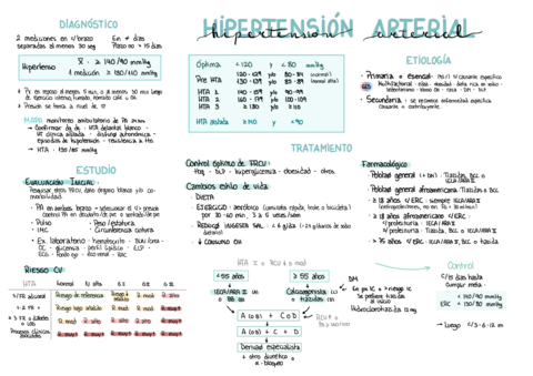 Hipertension-arterial.pdf