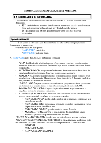 TEMA-1-OPERACIONS-ESQUEMAS.pdf