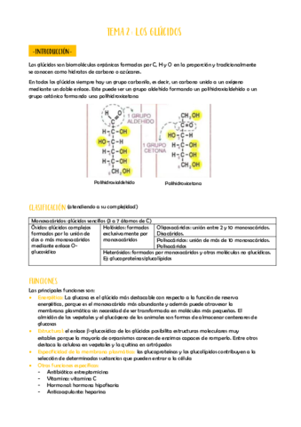 TEMA-2-BIOLOGIA-PDF.pdf