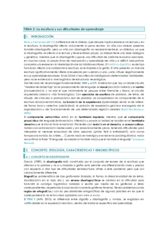 evaluacion-tema-3.pdf