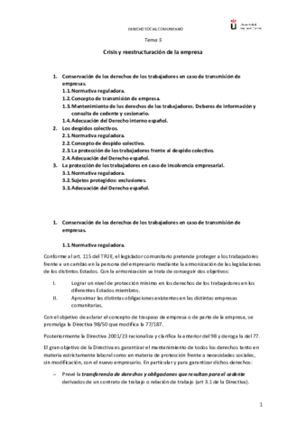 Tema-5.pdf