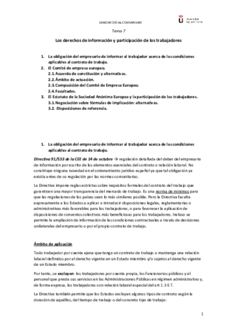 Tema-7.pdf