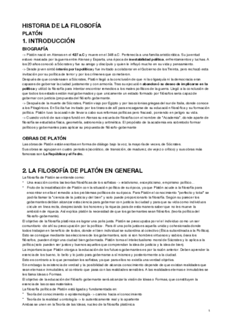 FILO-PLATON-.pdf