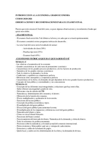 EXAMEN-FINAL-Posibles-preguntas-de-examen.pdf