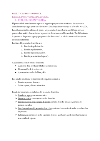 Apuntes-practicas-fisio.pdf