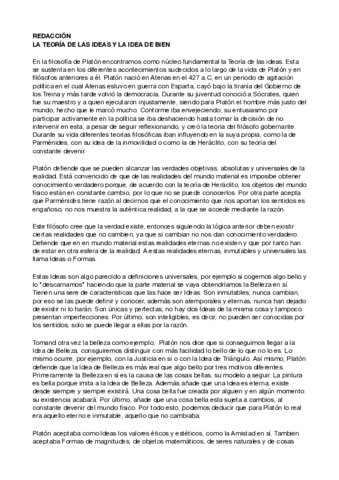 FILO-REDAC-TEORIA-IDEAS.pdf