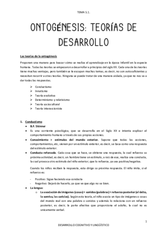 TEMA-5.pdf