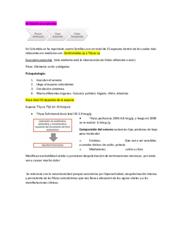 Escorpiones.pdf