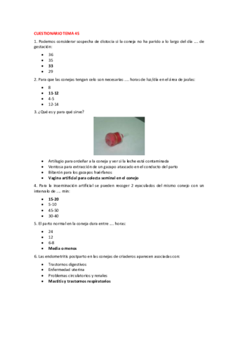 Cuestionario-tema-45.pdf