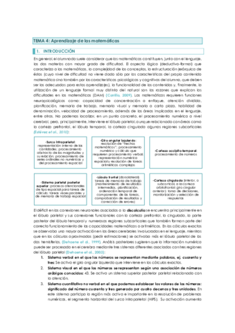 evaluacion-tema-4.pdf